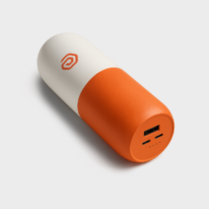 Powerbank Orangepill 5200mAh
